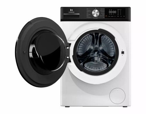 Стиральная машина Harper HWM 14886 IS