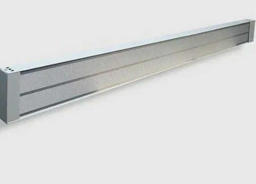 Инфракрасная панель Hintek IC-20 IP54