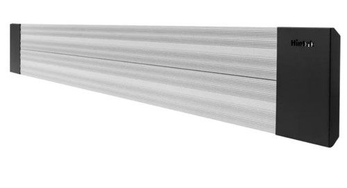 Инфракрасная панель Hintek IC-30