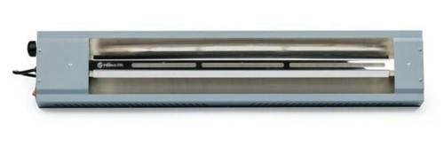 Инфракрасная панель Hintek intense-1500r