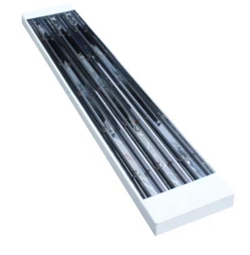 Инфракрасная панель Hintek IO-45