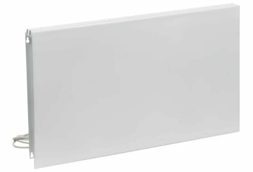 Конвектор Hintek IW-07-1