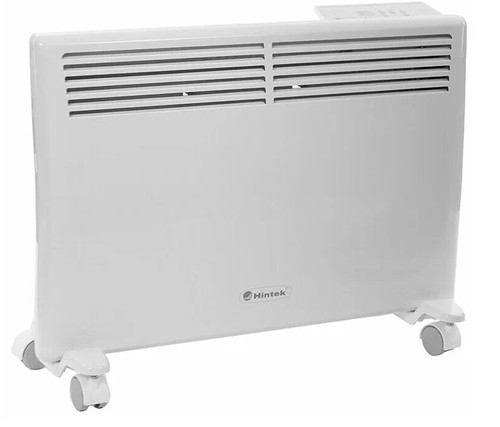 Конвектор Hintek RA 1500E