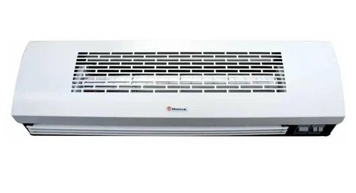 Электрическая тепловая завеса Hintek RP-0306-D