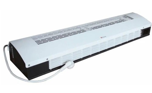 Электрическая тепловая завеса Hintek RS-0308-D