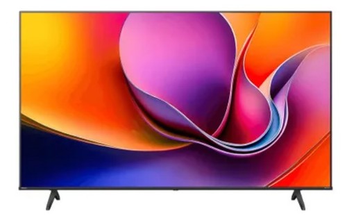 Телевизор Hisense 50A6Q