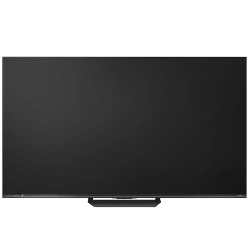 Телевизор Hisense 65UR8S