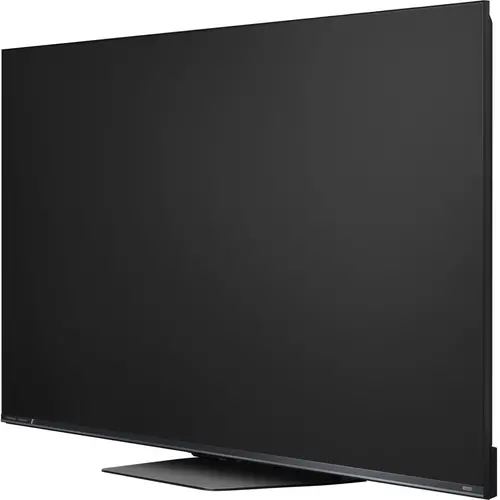 Телевизор Hisense 65UR8S