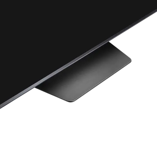 Телевизор Hisense 65UR8S