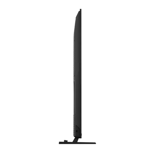Телевизор Hisense 65UR9S