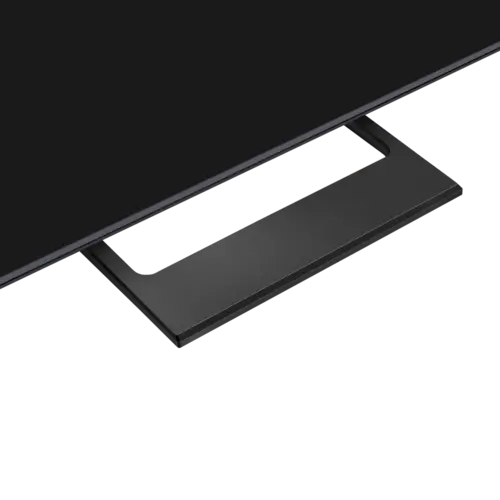 Телевизор Hisense 65UR9S