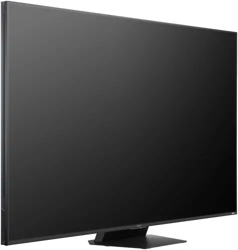 Телевизор Hisense 75UR9S