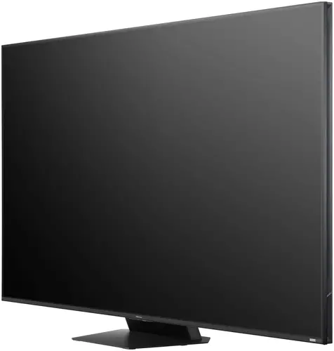 Телевизор Hisense 75UR9S