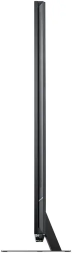 Телевизор Hisense 75UR9S