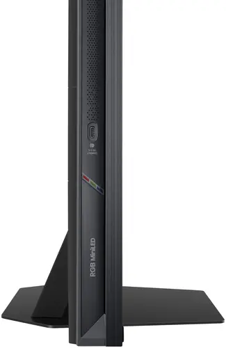 Телевизор Hisense 75UR9S
