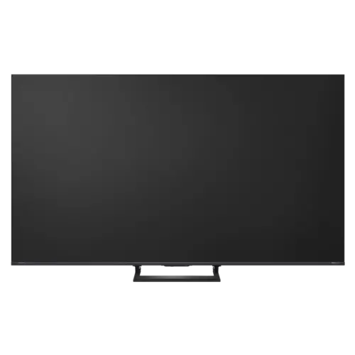 Телевизор Hisense 85U7S