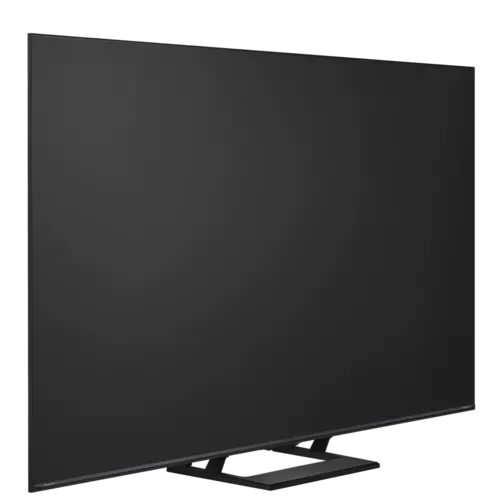 Телевизор Hisense 85U7S