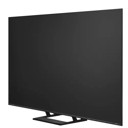 Телевизор Hisense 85U7S