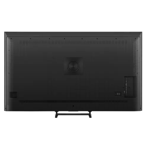 Телевизор Hisense 85U7S