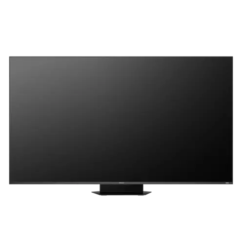 Телевизор Hisense 85UR9S