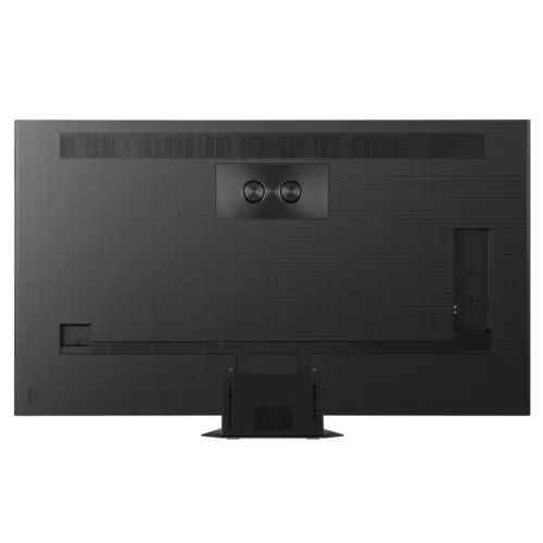 Телевизор Hisense 85UR9S