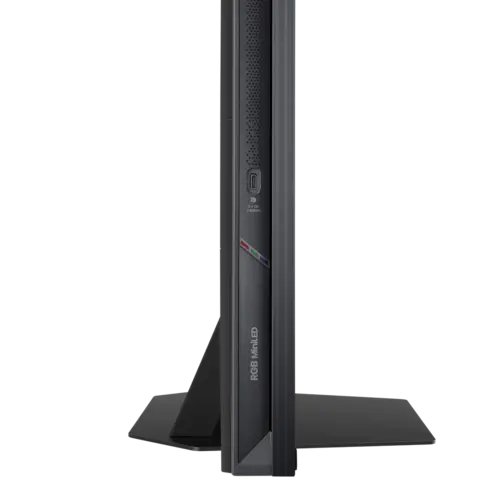 Телевизор Hisense 85UR9S