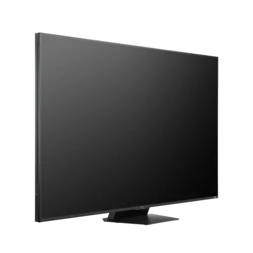 Телевизор Hisense 85UR9S