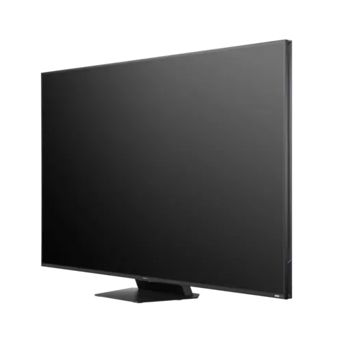 Телевизор Hisense 85UR9S