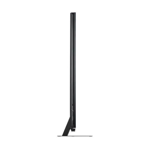 Телевизор Hisense 85UR9S