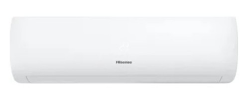 Сплит-система Hisense A AS-07HR4RLRCJ00