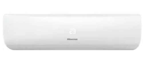 Сплит-система Hisense A AS-07HW4RLRKB00