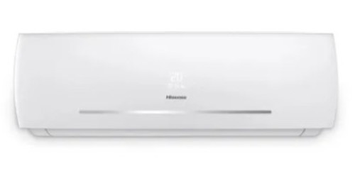 Сплит-система Hisense A AS-09HR4RYDDC00