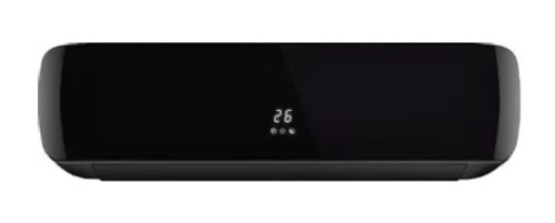 Сплит-система Hisense A AS-13HW4SVDTG5B