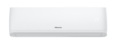 Сплит-система Hisense AS-07UW4RYRCM00
