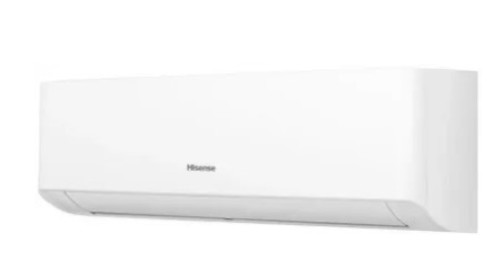 Сплит-система Hisense AS-07UW4RYRKA01