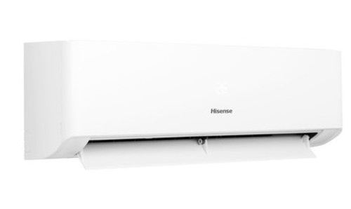 Сплит-система Hisense AS-09HR4RLRKA01