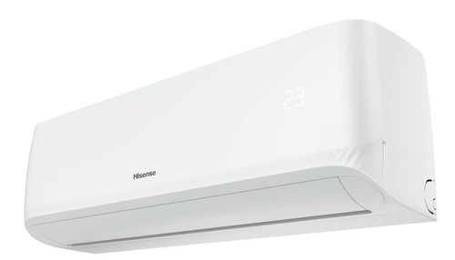 Сплит-система Hisense AS-09UW4RYRCM05