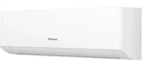 Сплит-система Hisense AS-09UW4RYRKA06