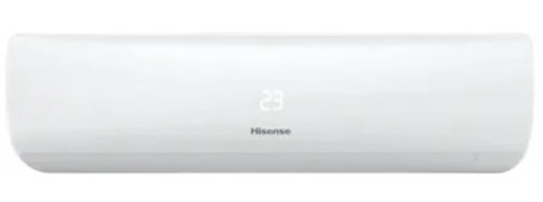 Сплит-система Hisense AS-13UW4RYRKB05