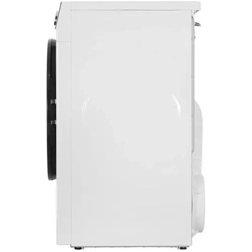 Сушильная машина Hisense DH3S702UWDE