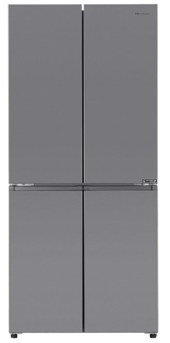 Холодильник Hisense RQ5P470SEI1