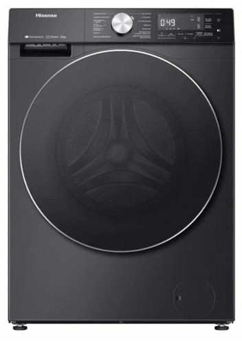 Стиральная машина Hisense WD5S1045BB