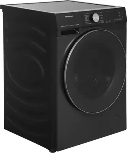 Стиральная машина Hisense WD5S1045BB