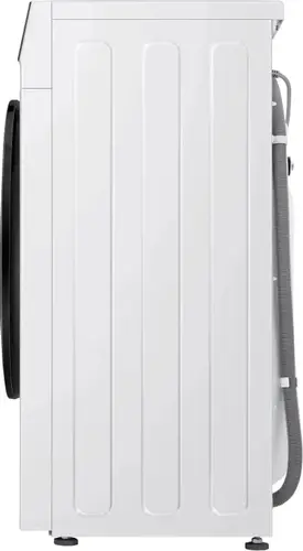 Стиральная машина Hisense WF3S6021BWU