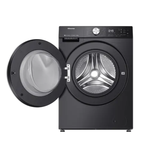 Стиральная машина Hisense WF5S1043BB