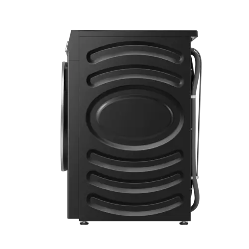 Стиральная машина Hisense WF5S1043BB