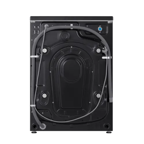 Стиральная машина Hisense WF5S1043BB