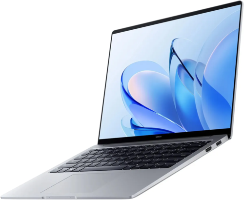 Ноутбук Honor MagicBook 14 (14.2