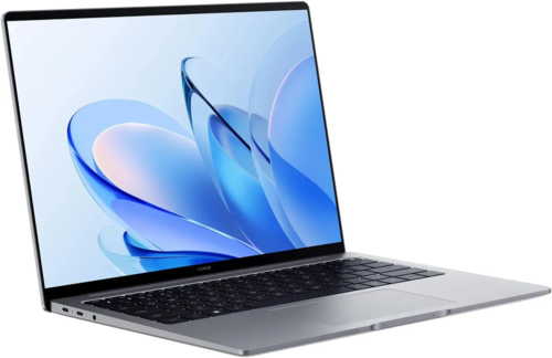 Ноутбук Honor MagicBook 14 (14.2