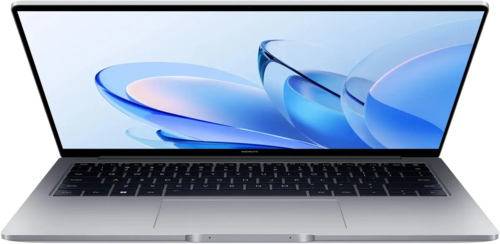 Ноутбук Honor MagicBook 14 (14.2